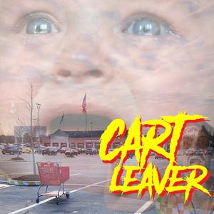 Cart Leaver