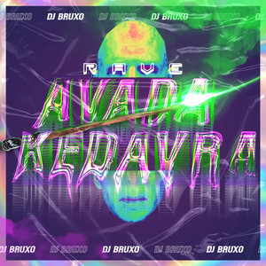 Rave Avada Kedavra (Explicit)
