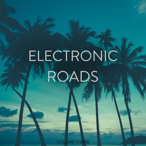 Electronic Roads, Vol. 3