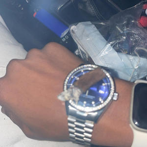 Shookback (Explicit)