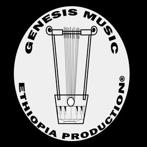 Genesis Riddim