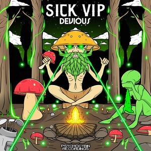 Sick (VIP Mix)
