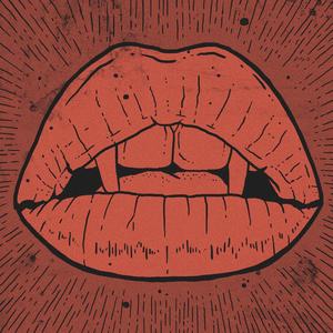 Escape from New York (feat. Wave Orchestra) (Live)