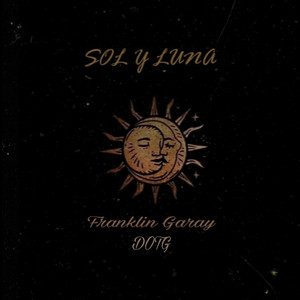 Sol y Luna