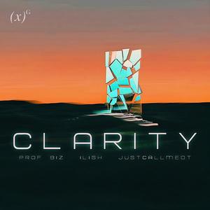 CLARITY (feat. Ilish)