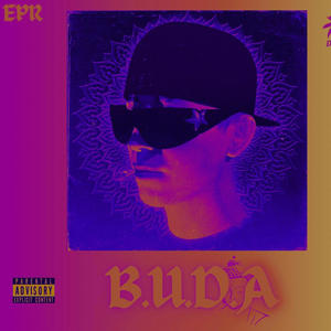 B U D A (Explicit)