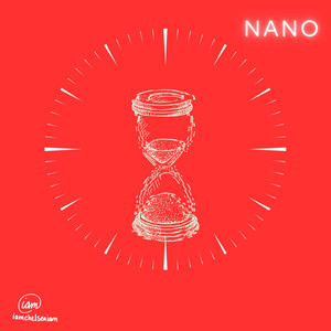 Nano