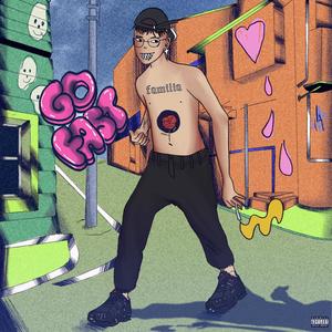 Placas (feat. Plaketa) (Explicit)