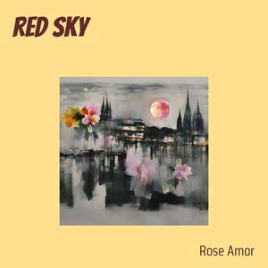 red sky (Remastered 2024)