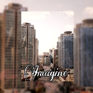 Imagine