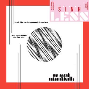 dont pretend (feat. NT1) (Explicit)