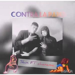 Contra la pared (feat. Chanamc)