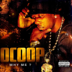 Cloudy Days (Explicit)