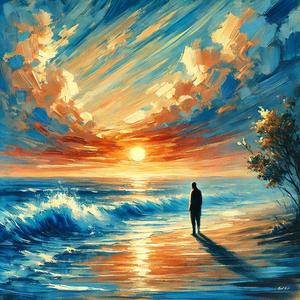 I Thought I Was Falling In Love