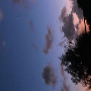 memories of simpler times