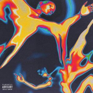 FADE AWAY (feat. Nick Crucial)