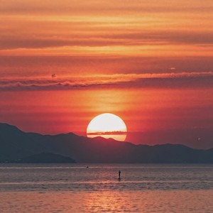 Дым в небеса (Explicit)