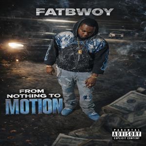 Ltm my bruddas (feat. Fatbwoy, Bottomboii shawn & YzmG5iivve) (Explicit)