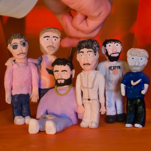 Stannirapper (Explicit)