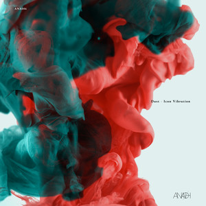 Dast (Italy) - First Answer