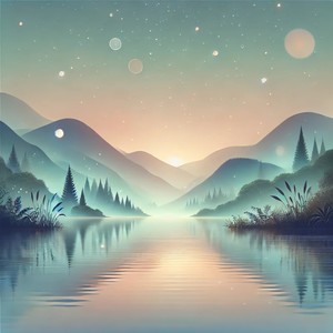 285 Hz – Reconstrucción Interna