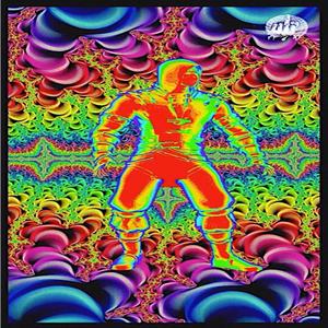 Money On The Floor, Doing Everything (Explicit)