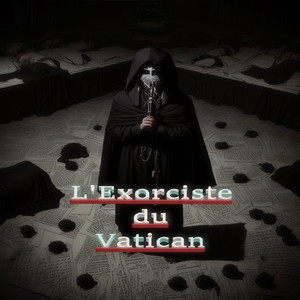 L'exorciste du Vatican (Explicit)