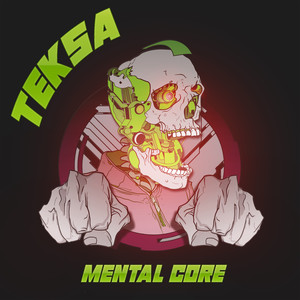 Mental Core (Explicit)