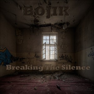 Breaking The Silence