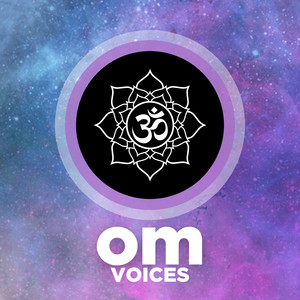 Chant of the Dreamwalker
