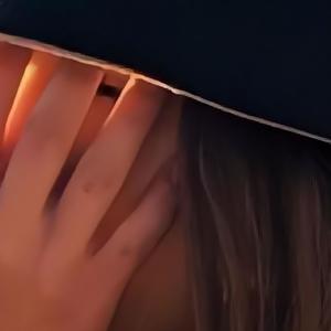 Call Your Girlfriend (feat. Arksey) (Demo)