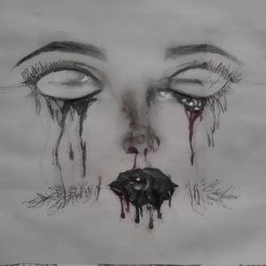 Suicide Nightmare (Demo)