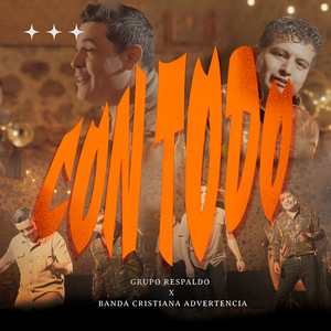 Con Todo