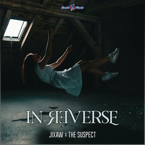 In Reverse (Extended Mix)