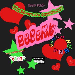 GOBeserk (SppOEvaR) (Explicit)