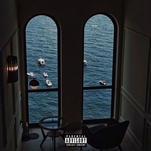 Built For More (Prod. Compo) (Explicit)