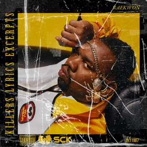 Glaciares Of Ice (Explicit)