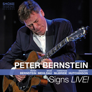 Blues for Bulgaria (Live)