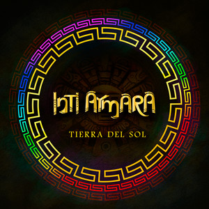 Tierra del Sol