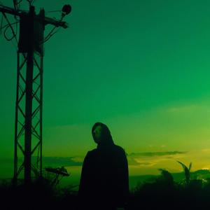 the dawn is your enemy (Explicit)