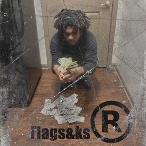 Drac Or Glock (Explicit)