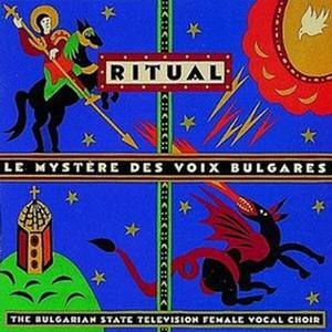 A Jewish Triptych (Sephardic):A Se-ora Novia (To The New Bride)