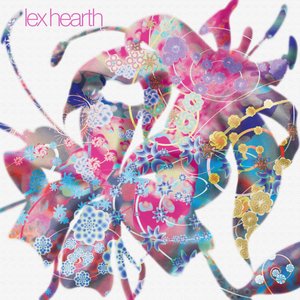 Shake Off (Extended Mix)