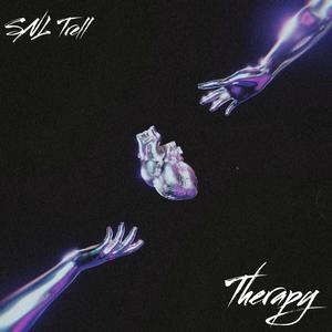 Therapy (Explicit)