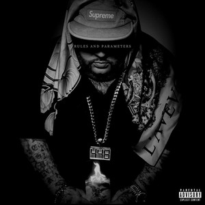 What a Feeling (feat. I.Am.Tru.Starr) (Explicit)