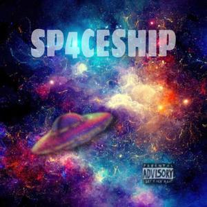 SP4CESHIP (Explicit)