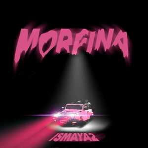 Morfina (Explicit)