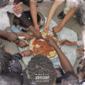 Cugino (Explicit)