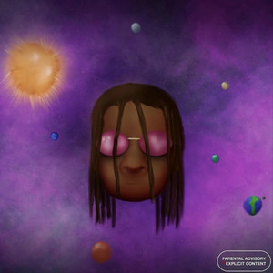 Free Clout (Explicit)