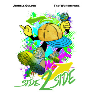 Side 2 Side